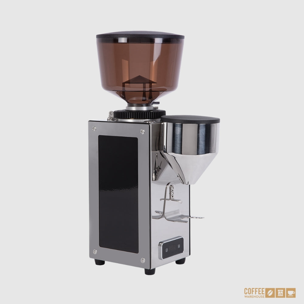 Profitec Pro T64 Coffee Grinder