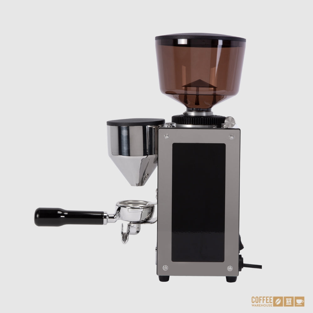 Profitec Pro T64 Coffee Grinder