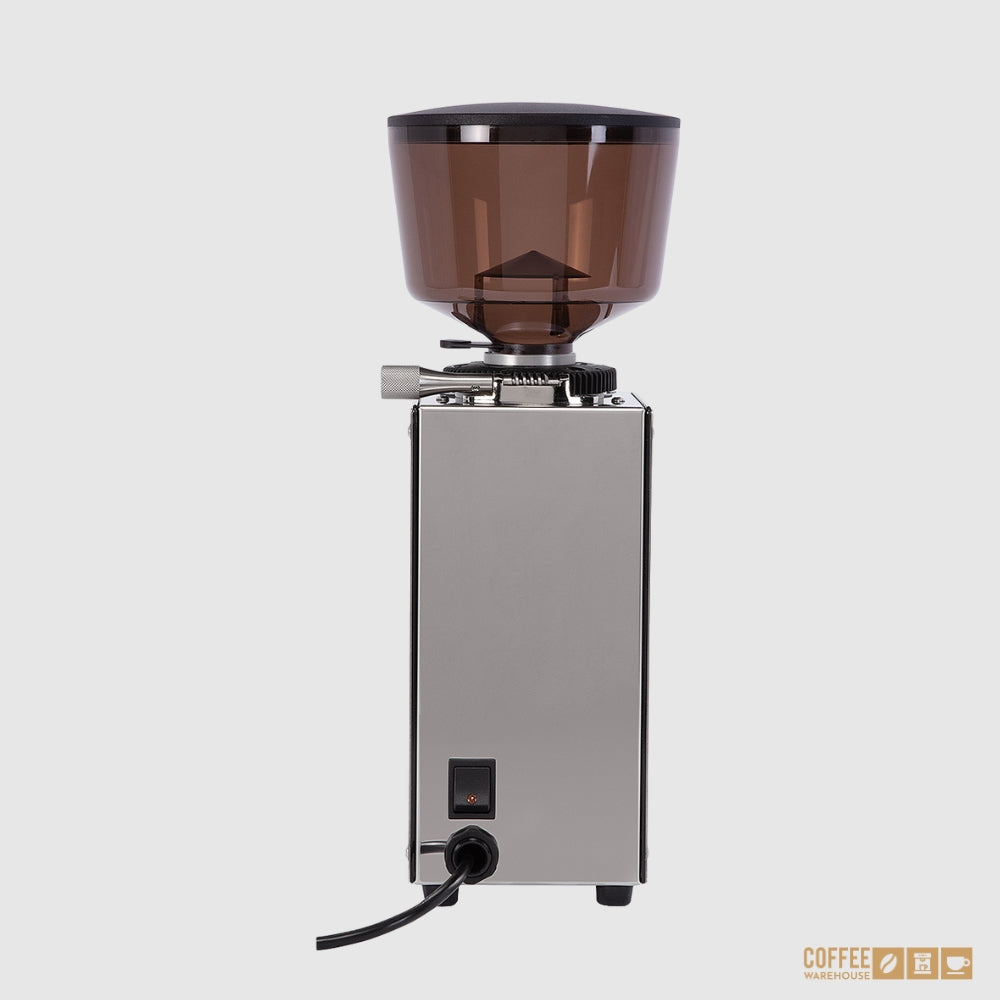 Profitec Pro T64 Coffee Grinder