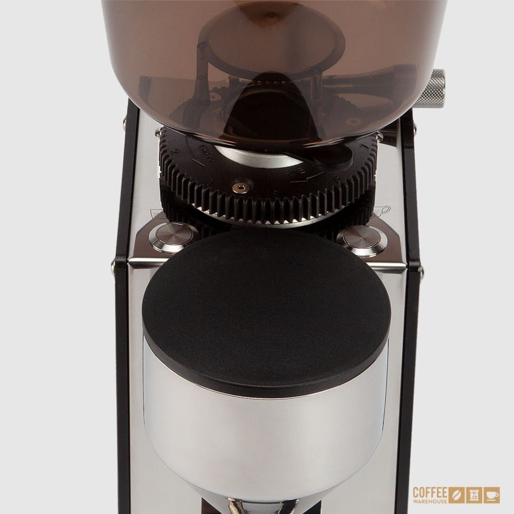 Profitec Pro T64 Coffee Grinder