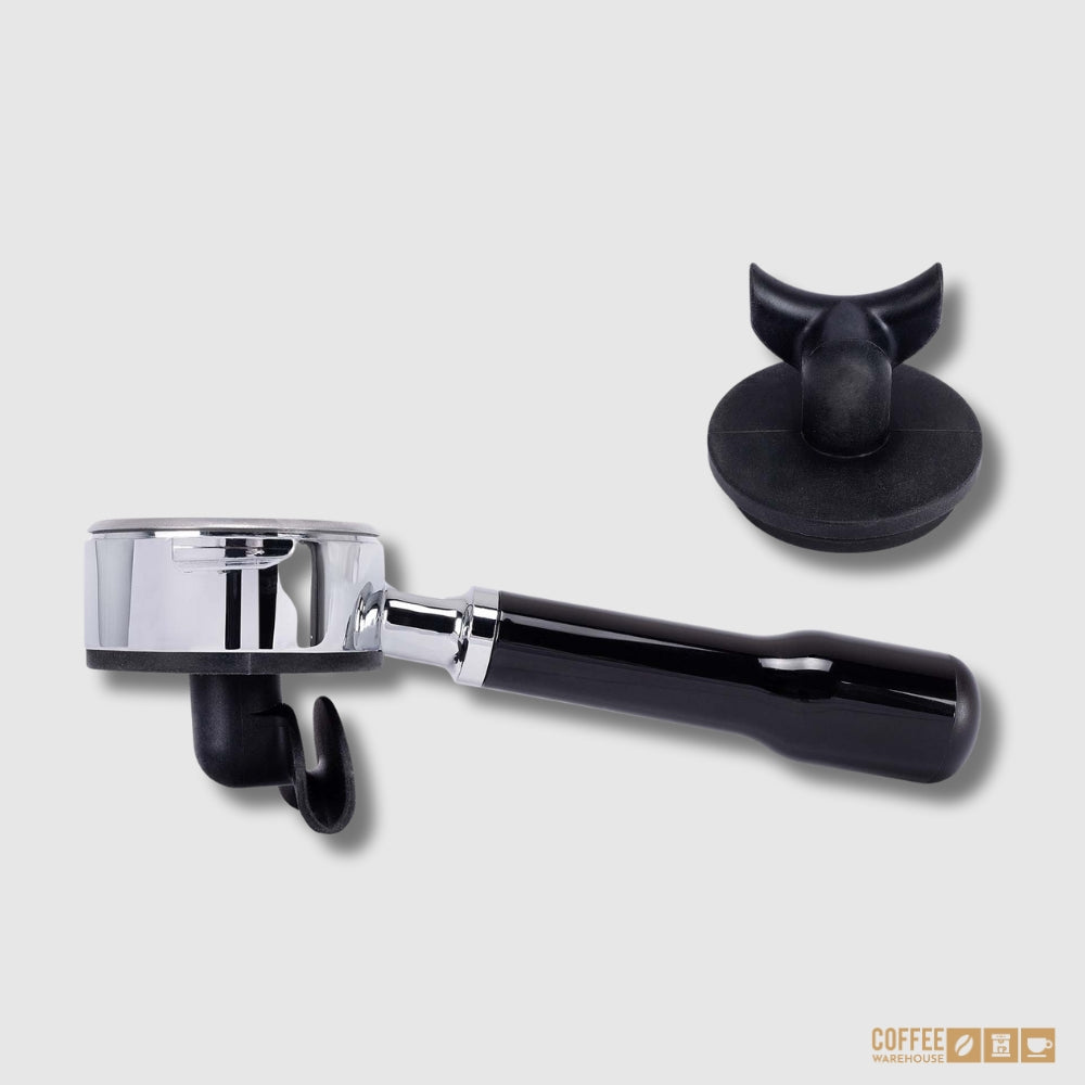 Profitec RIDE Dual Boiler Espresso Machine