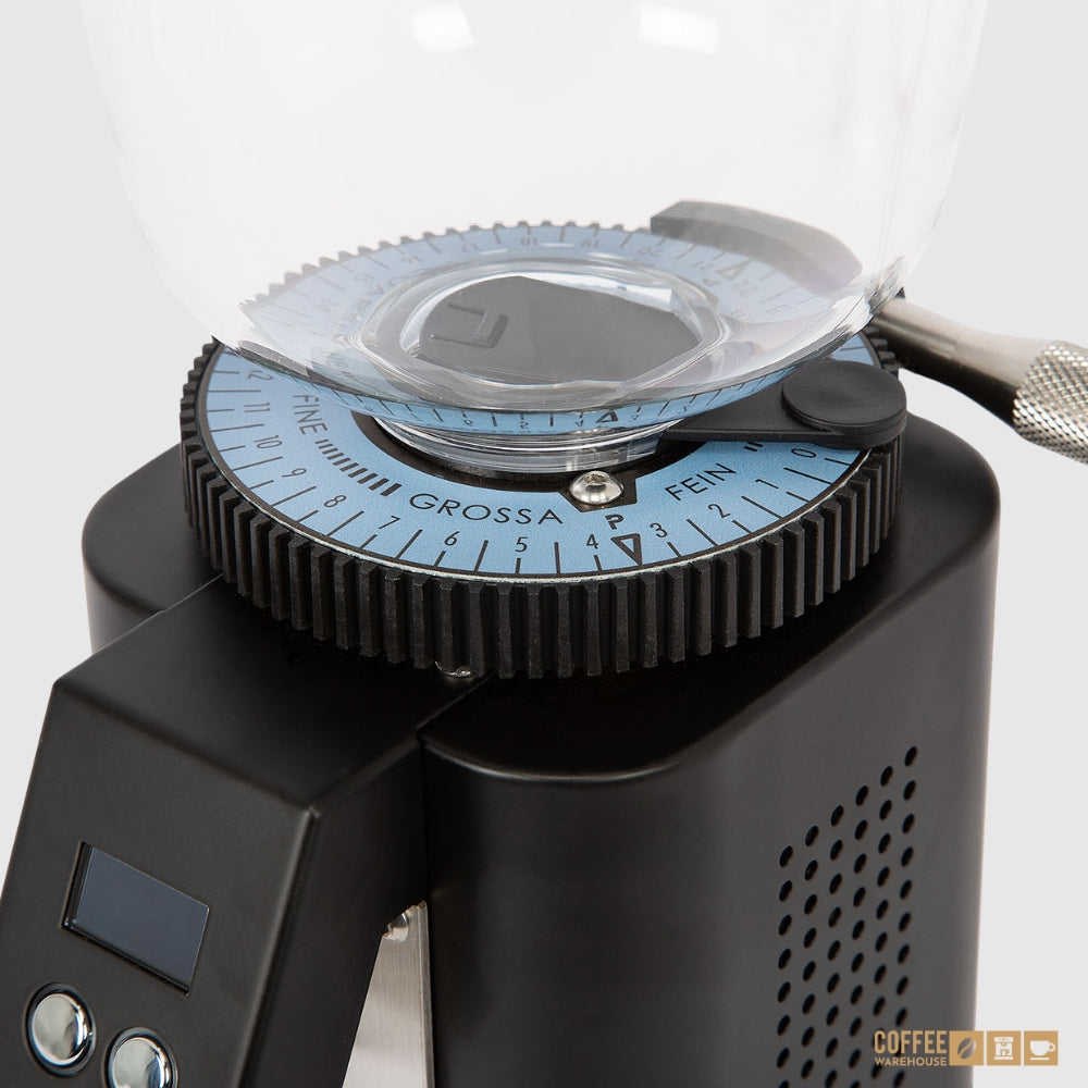 Profitec TWIST A54 Grinder