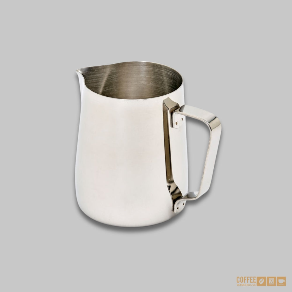 Rhino Classic Milk Pitcher - 950ml/32oz