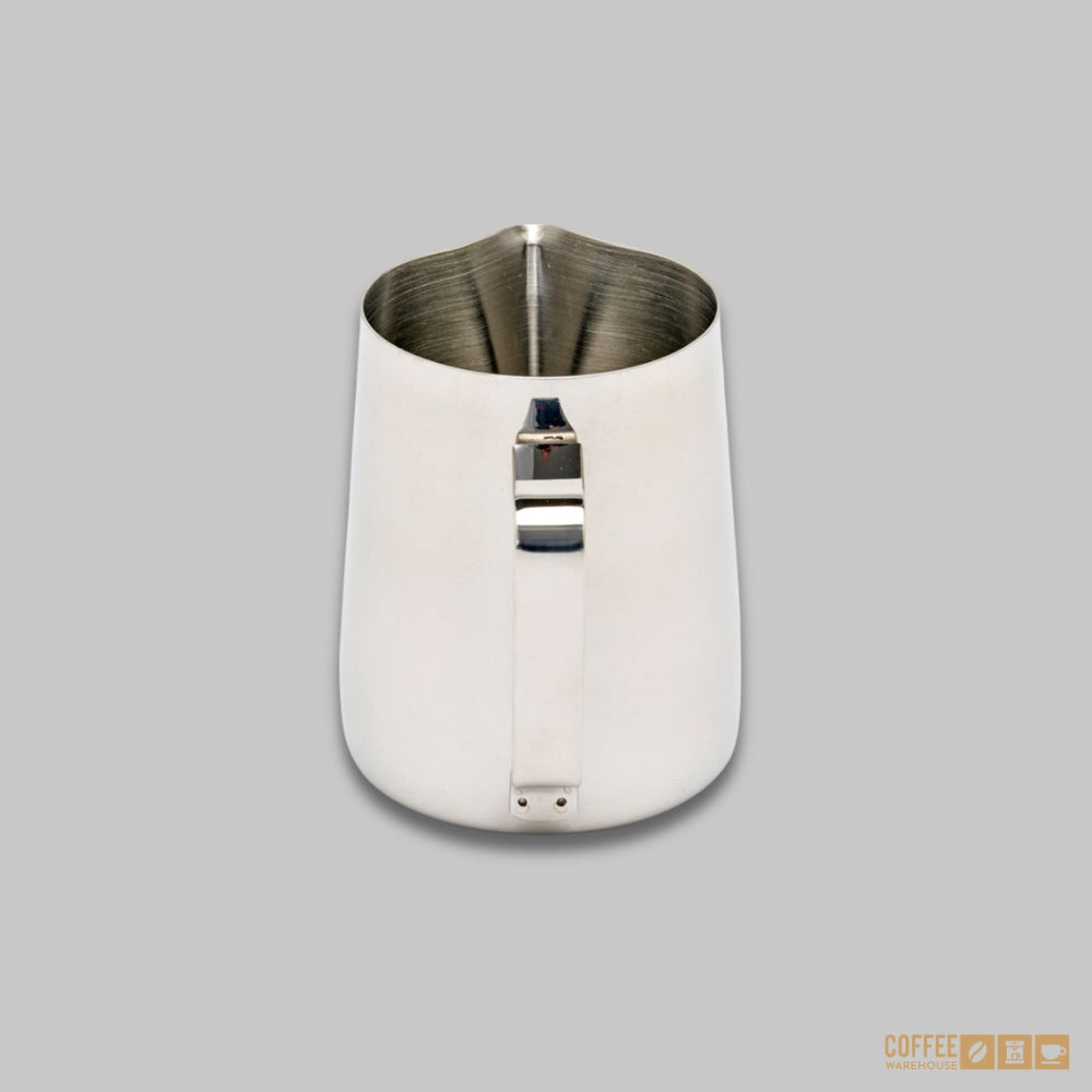 Rhino Classic Milk Pitcher - 950ml/32oz