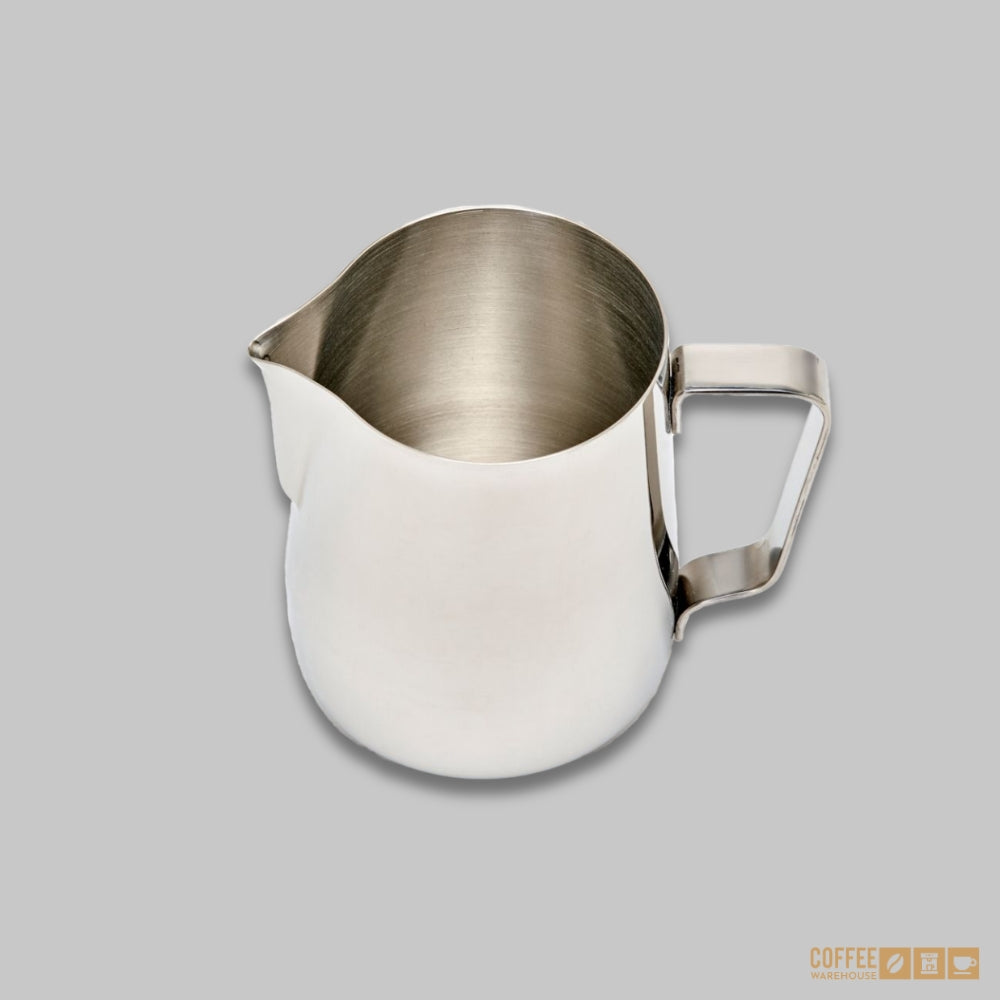 Rhino Classic Milk Pitcher - 950ml/32oz