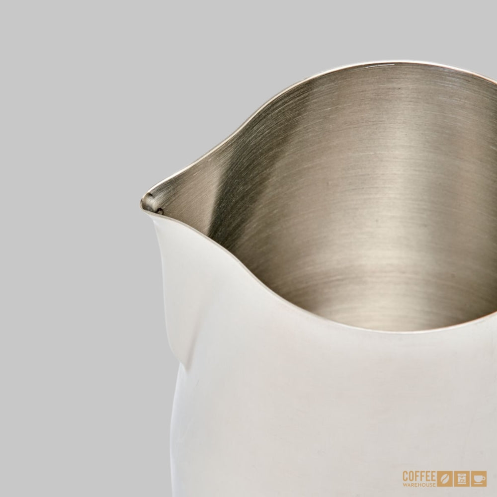 Rhino Classic Milk Pitcher - 950ml/32oz
