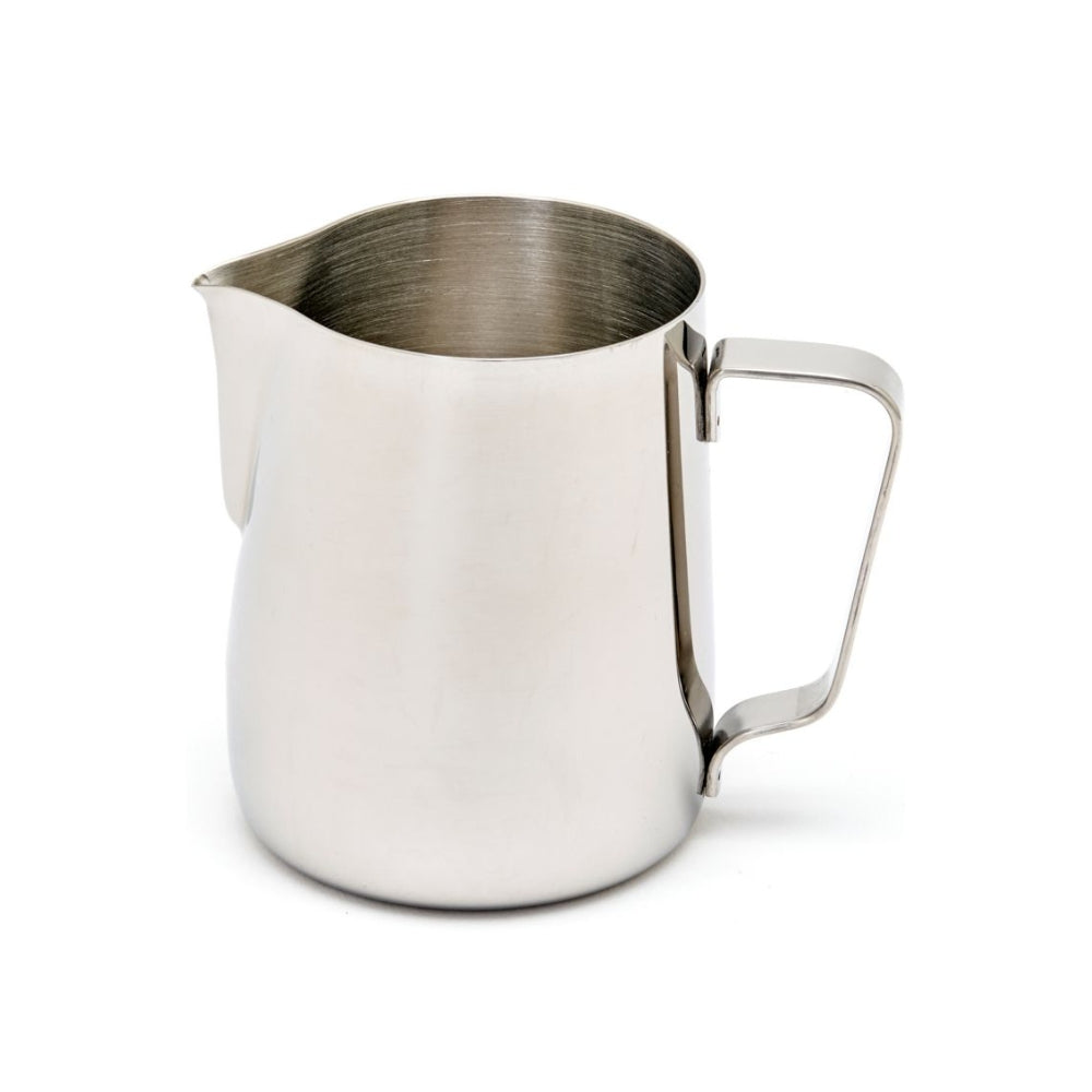 Rhino Classic Milk Pitcher - 950ml/32oz