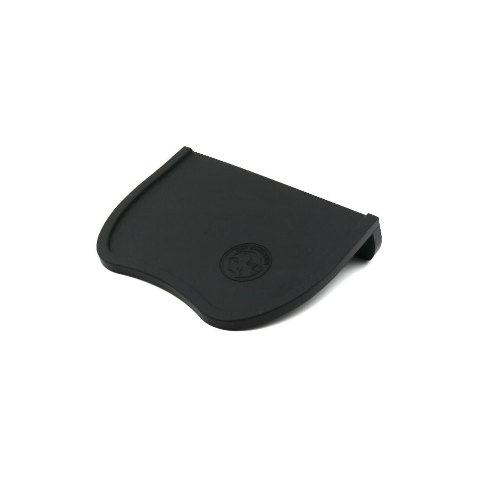 Rhino Corner Tamper Mat