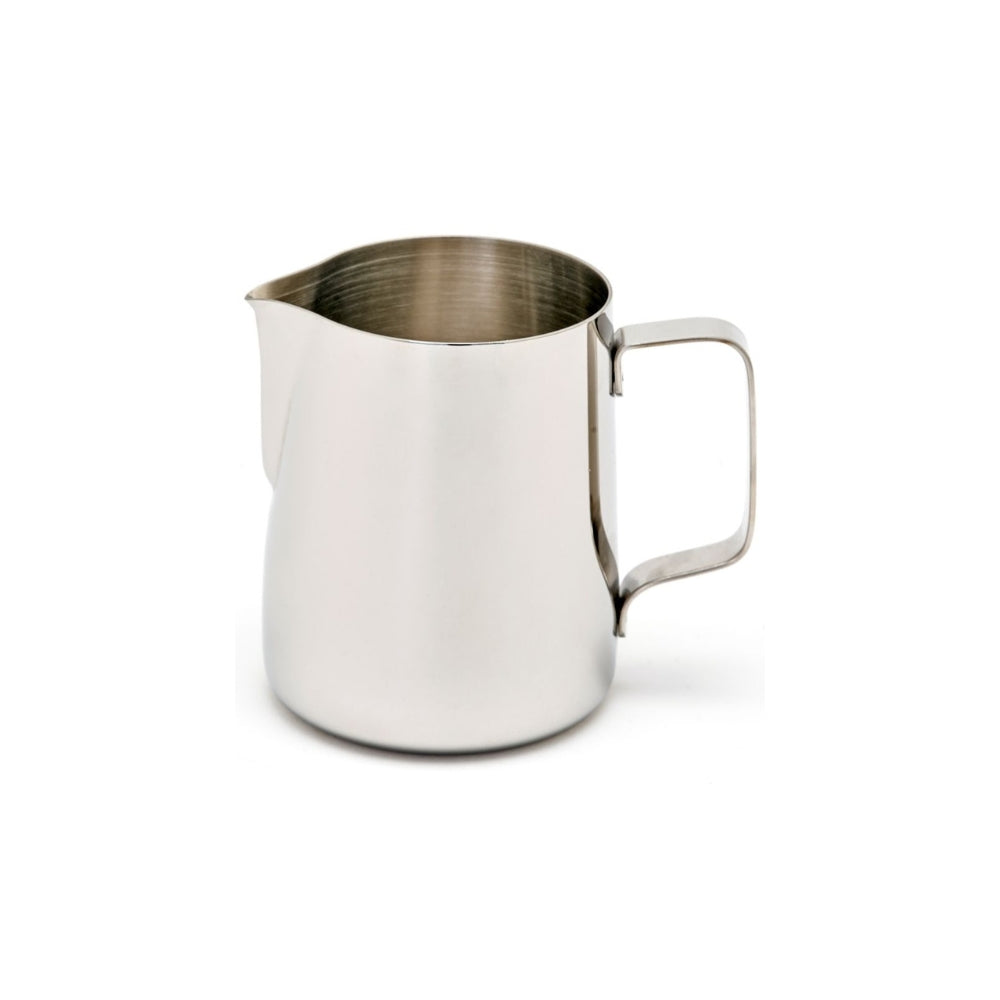 Rhino Professional Milk Pitcher - 600ml/20oz