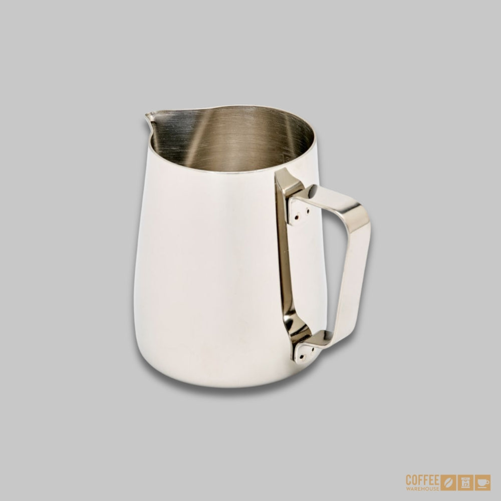 Rhino Professional Milk Pitcher - 600ml/20oz