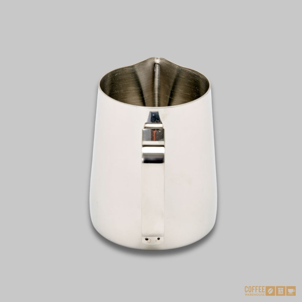 Rhino Professional Milk Pitcher - 950ml/32oz