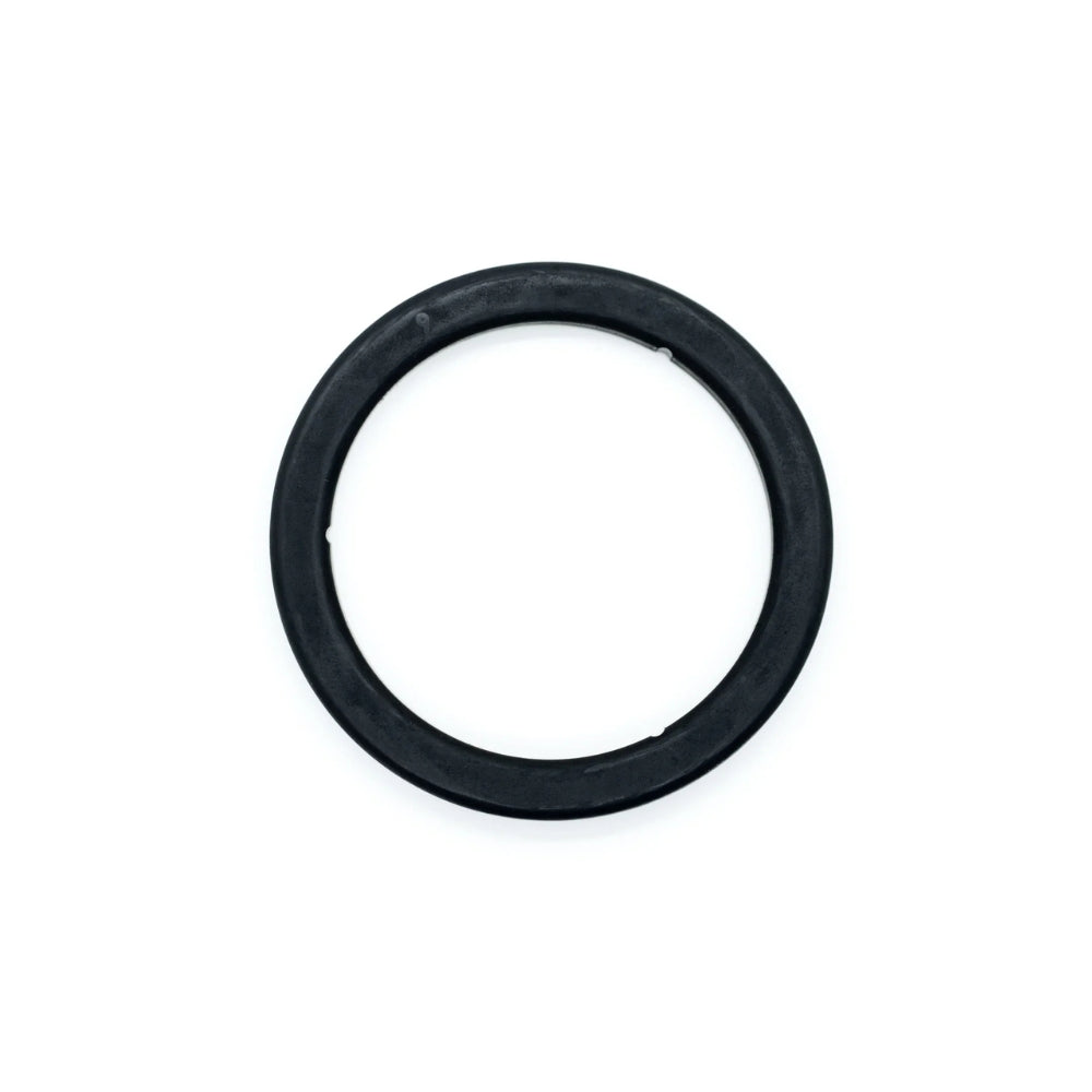 Group Head Gasket for Rocket Espresso Machines (58mm)