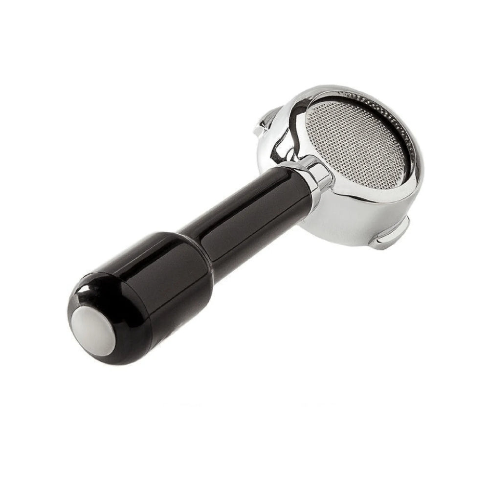 Rocket Bottomless Portafilter