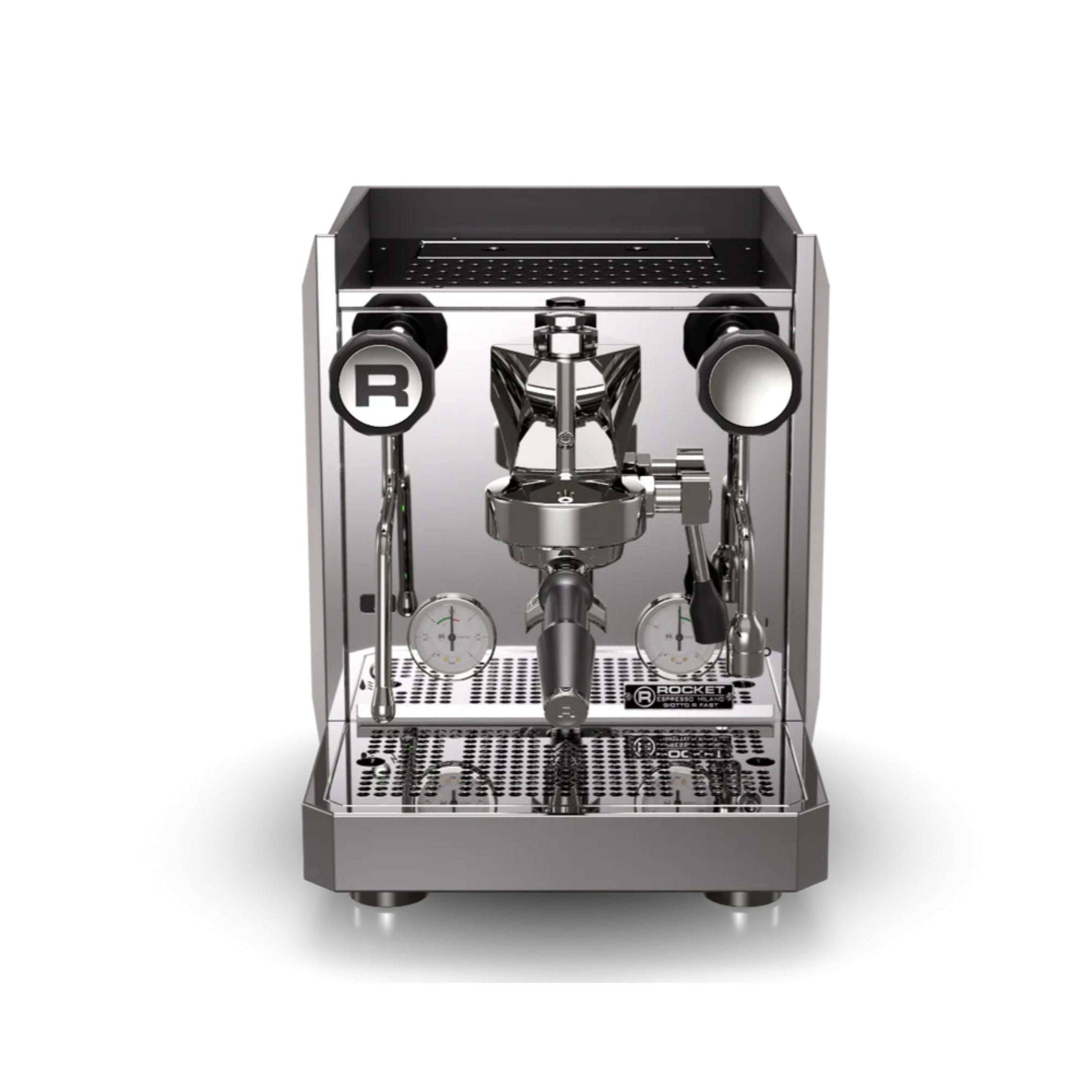 Rocket Espresso Giotto Type R FAST