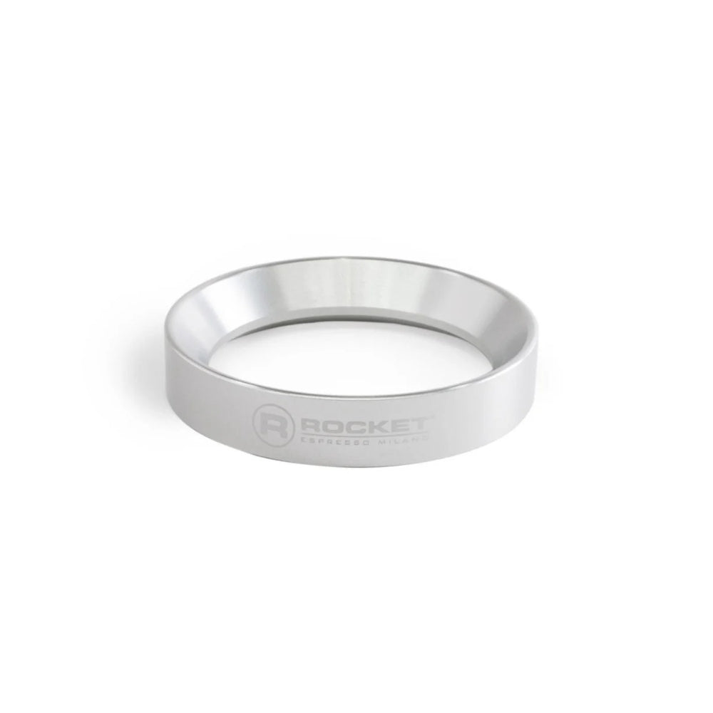 Rocket Magnetic Dosing Funnel (58mm)