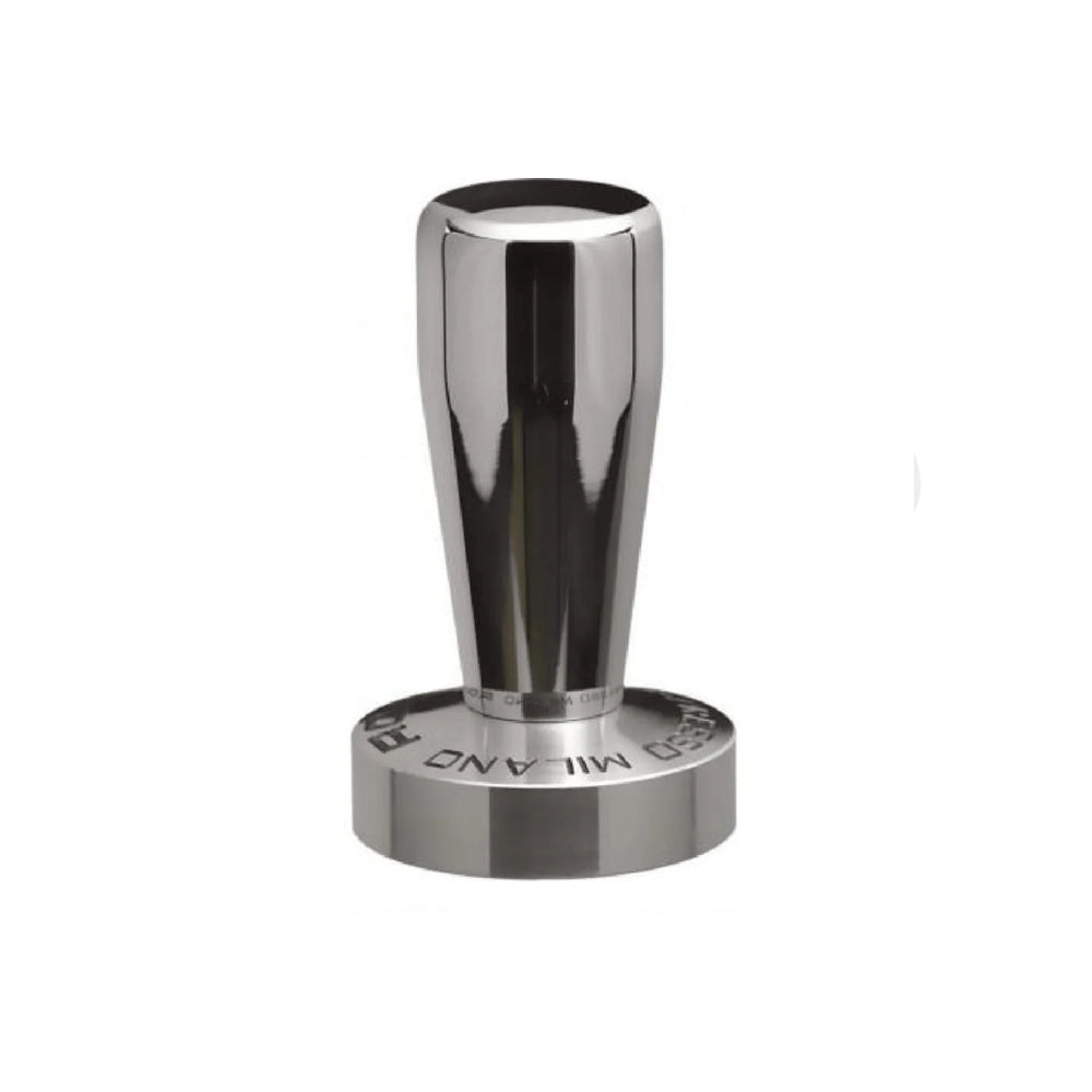 Rocket Tamper (58 mm)