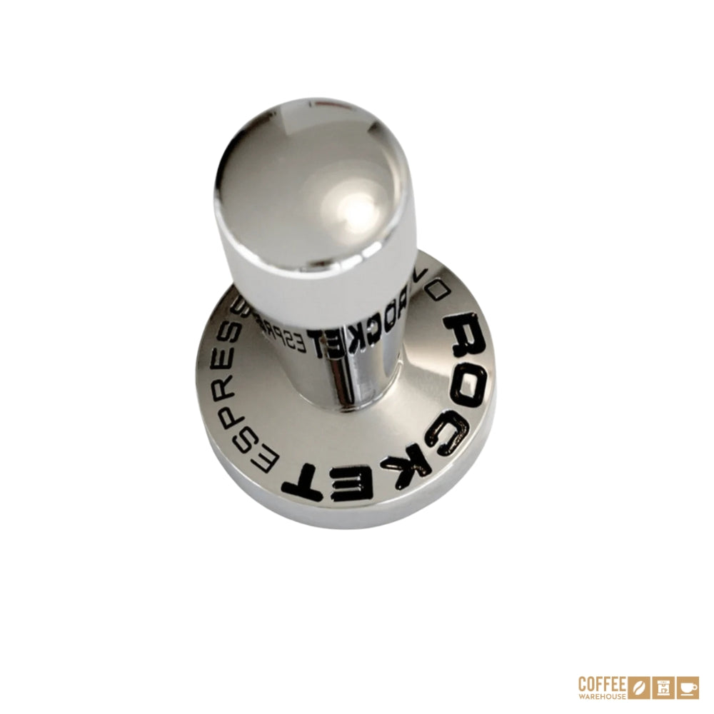 Rocket Tamper (58 mm)