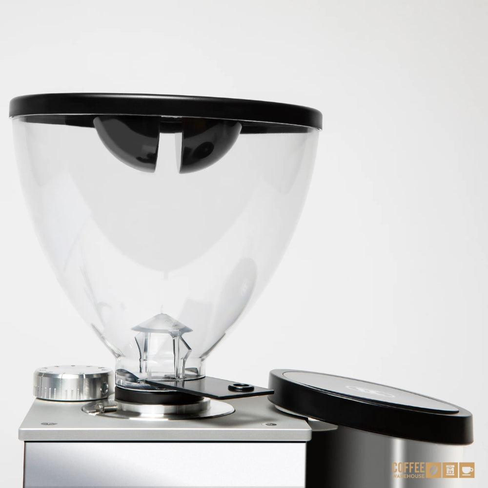 Rocket Espresso Faustino 3.1 Grinder - Black