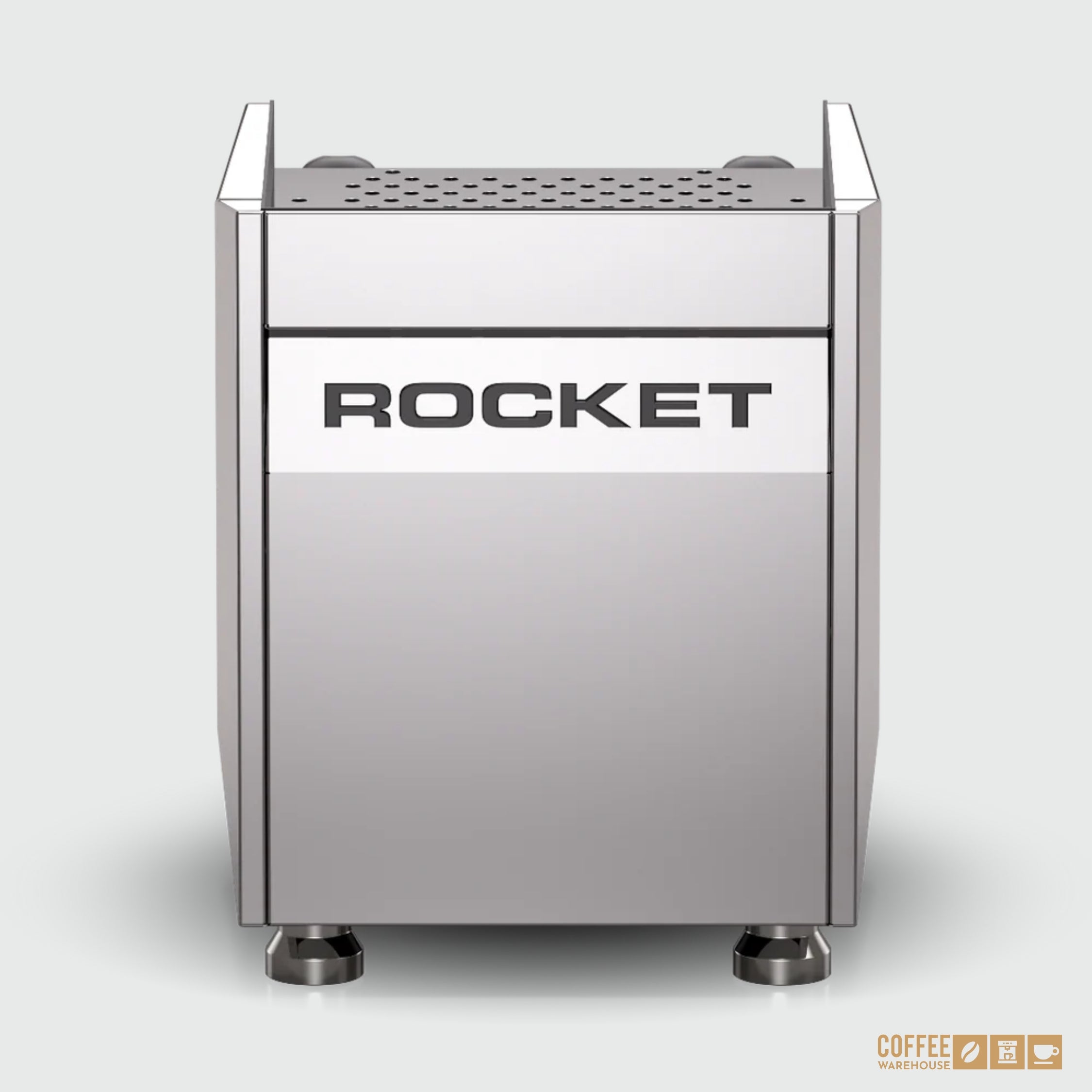 Rocket Espresso Giotto Type R FAST