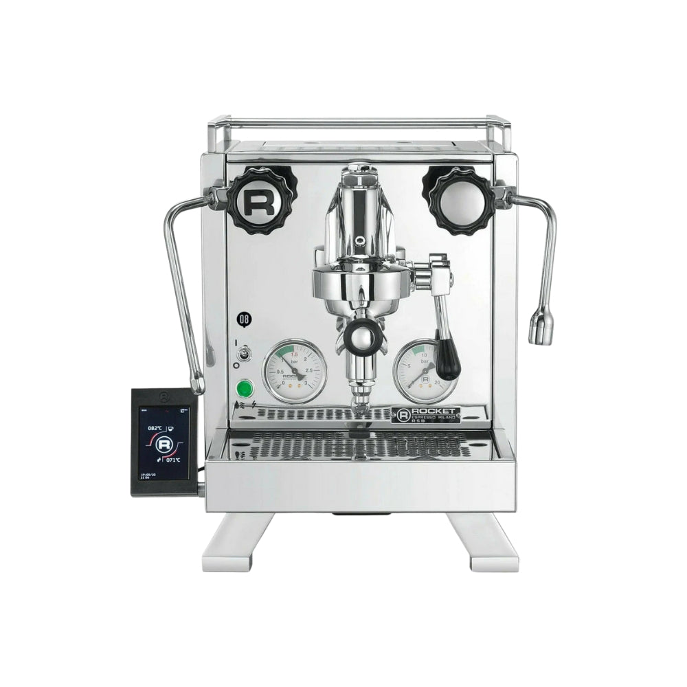 Rocket R Cinquantotto Espresso Machine