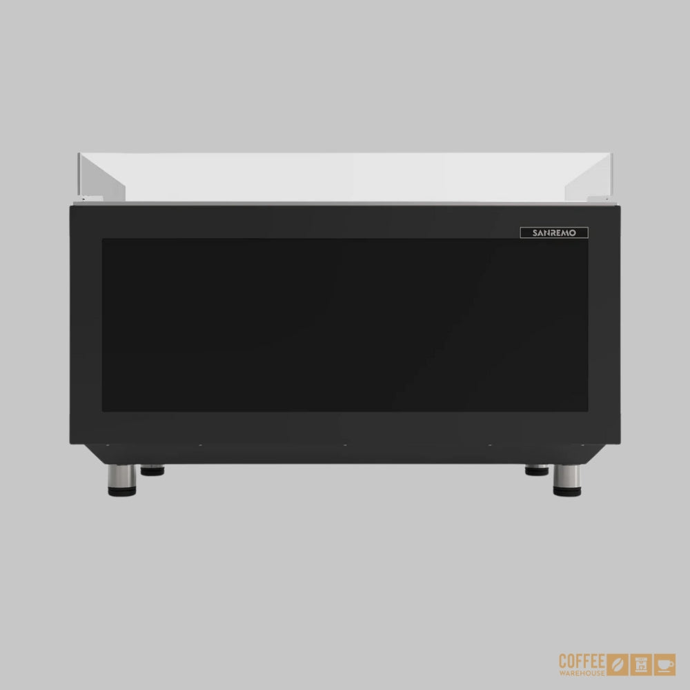 Sanremo Zoe Competition Tall 3gr Espresso Machine