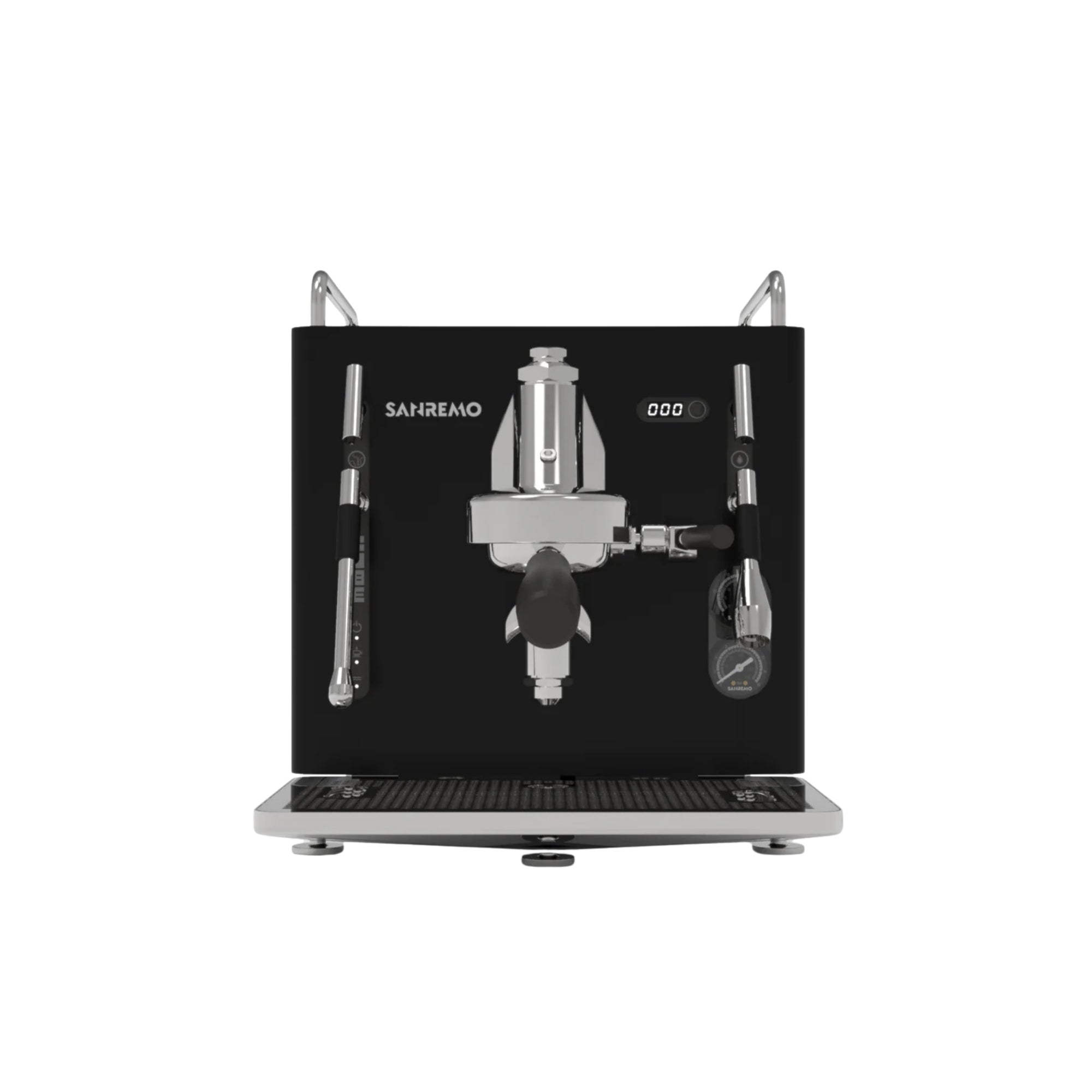 Sanremo Cube Espresso Machine