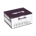 Breville Water Filters