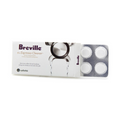 Breville Espresso Cleaning Tablets (8)