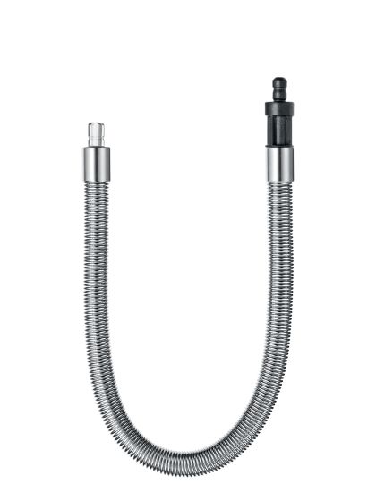 Jura Accessory Set For Milk System HP2