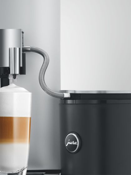 Jura Accessory Set For Milk System HP2