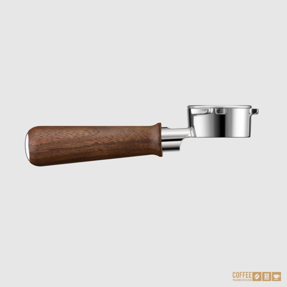 Breville Naked Portafilter™ 54mm