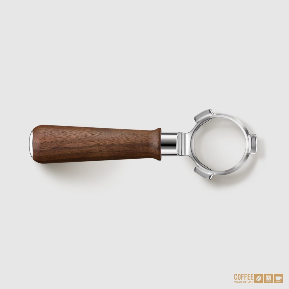 Breville Naked Portafilter™ 54mm