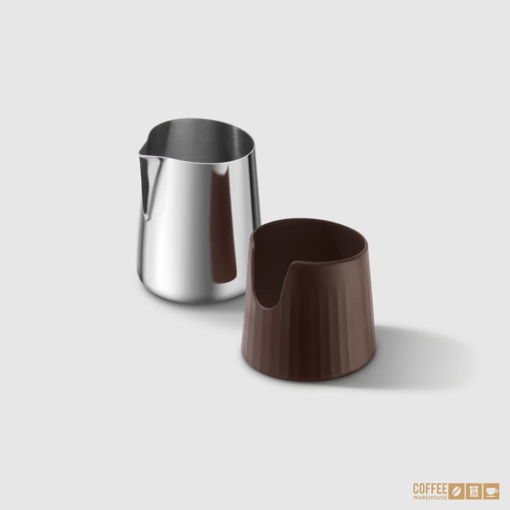 Breville Pro Control Jug™