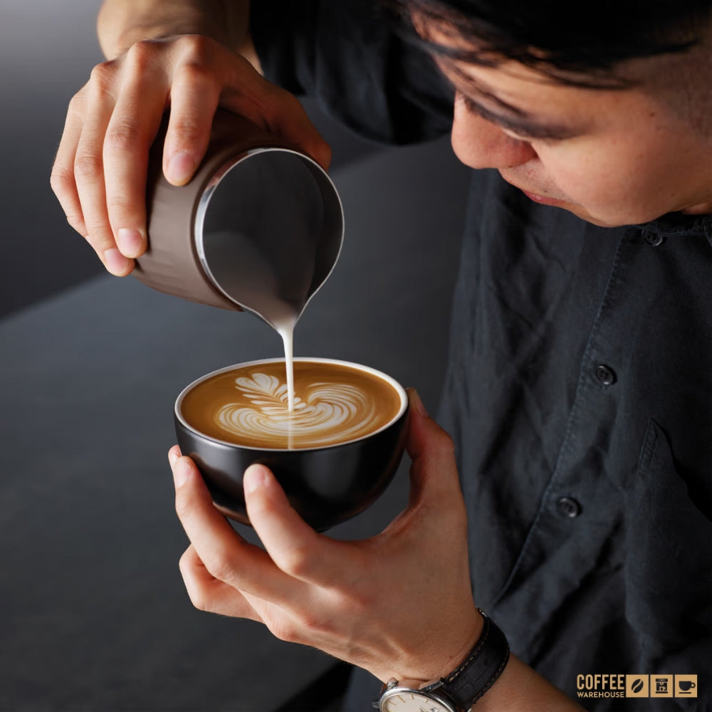 Breville Pro Control Jug™