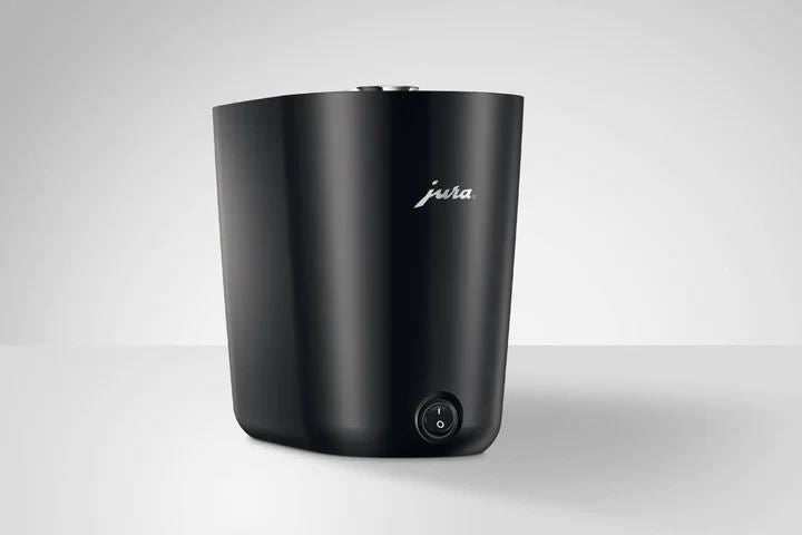 Jura Cup Warmer S Black