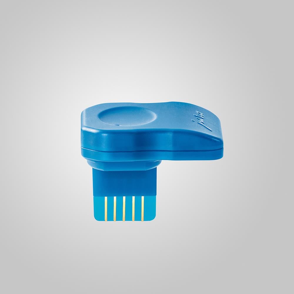 Jura Smart Connect - Bluetooth