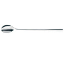 Jura Latte Macchiato Spoons (6pcs)