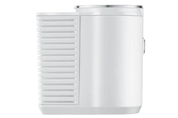 Jura Cool Control 1L - White