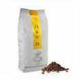MIKE ORO COFFEE 1KG