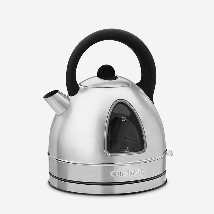 Cuisinart Dome Electric Kettle - 1.7 L