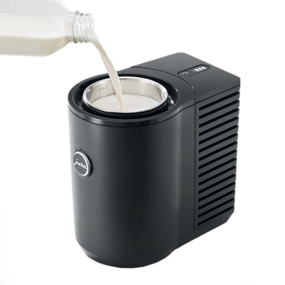 Jura Cool Control 1L - Black