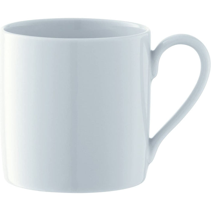 LSA - Dine Mug 0.34L (4 Pack)
