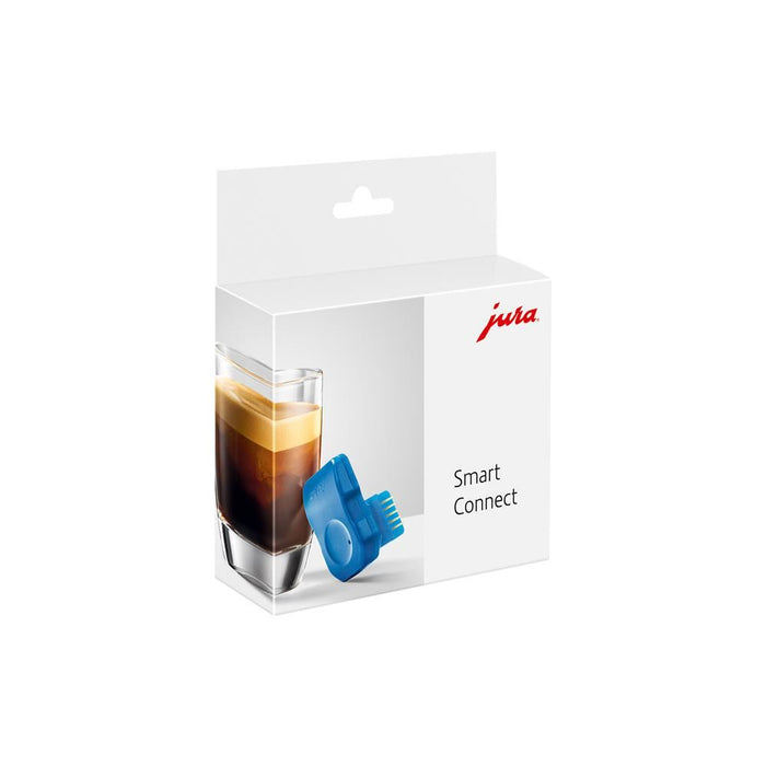 Jura Smart Connect (Bluetooth)