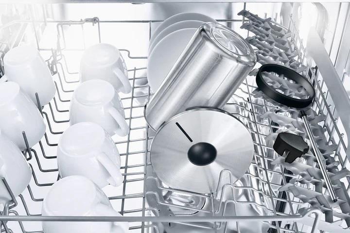 Jura Cool Control 1L - White