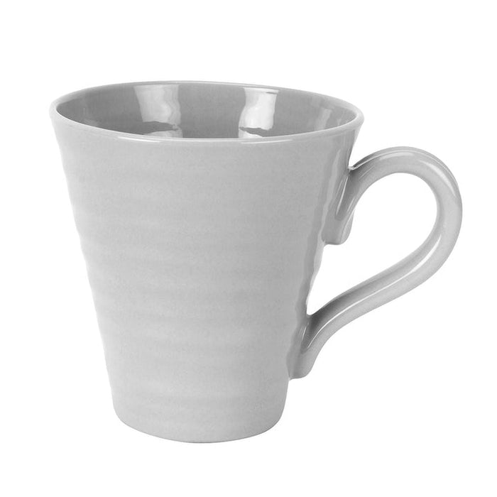 Sophie Conran - Grey - Mug 12.5oz