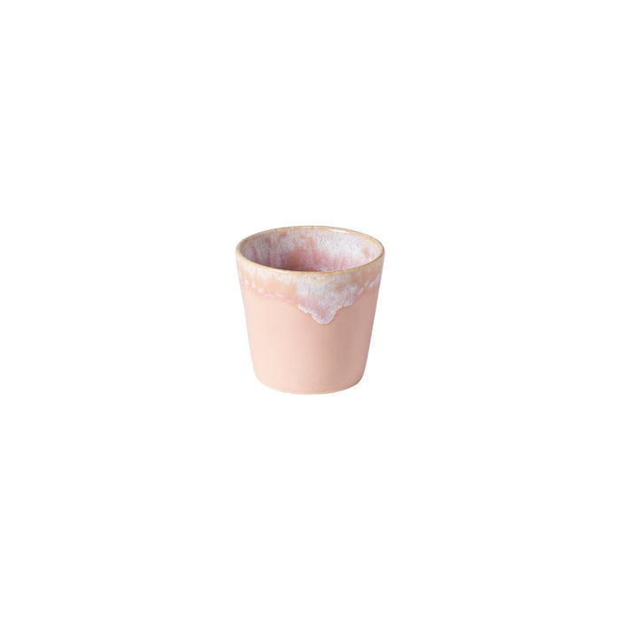 Costa Nova - Grespresso Soft Pink Lungo cup