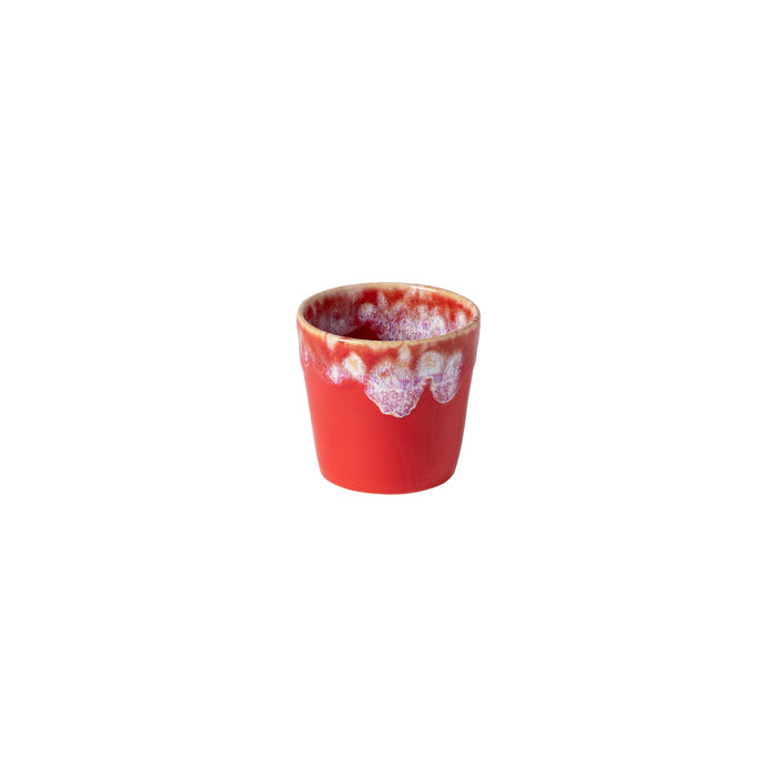 Costa Nova - Grespresso Red Lungo cup