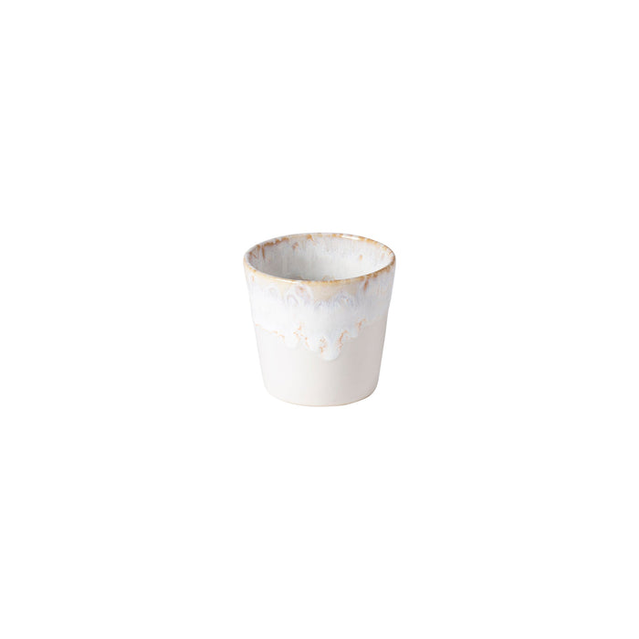 Costa Nova - Grespresso White Lungo cup