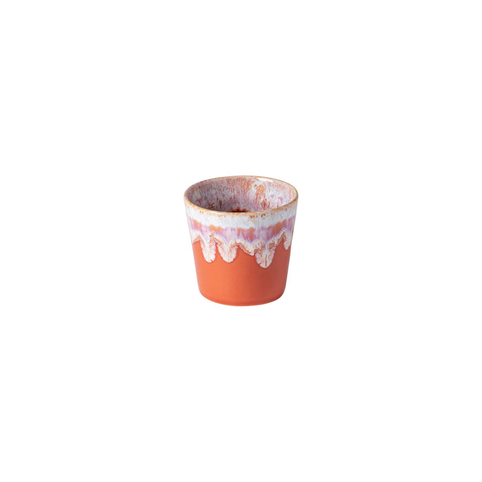 Costa Nova - Grespresso Sunset Red Lungo cup