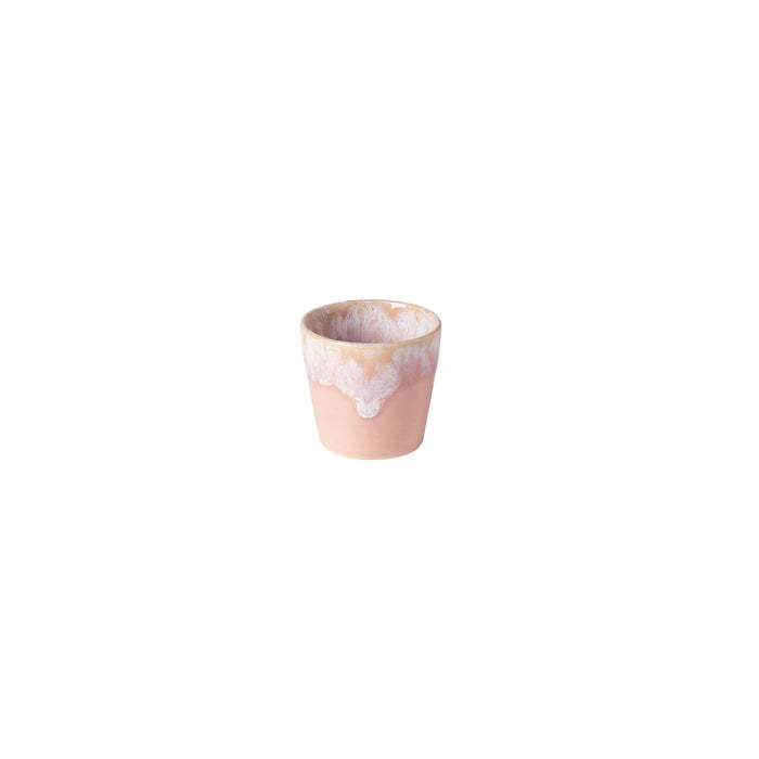 Costa Nova - Grespresso Soft Pink Espresso cup